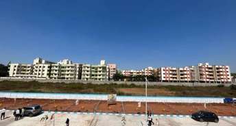  Plot For Resale in Electronic City Bangalore 5902125