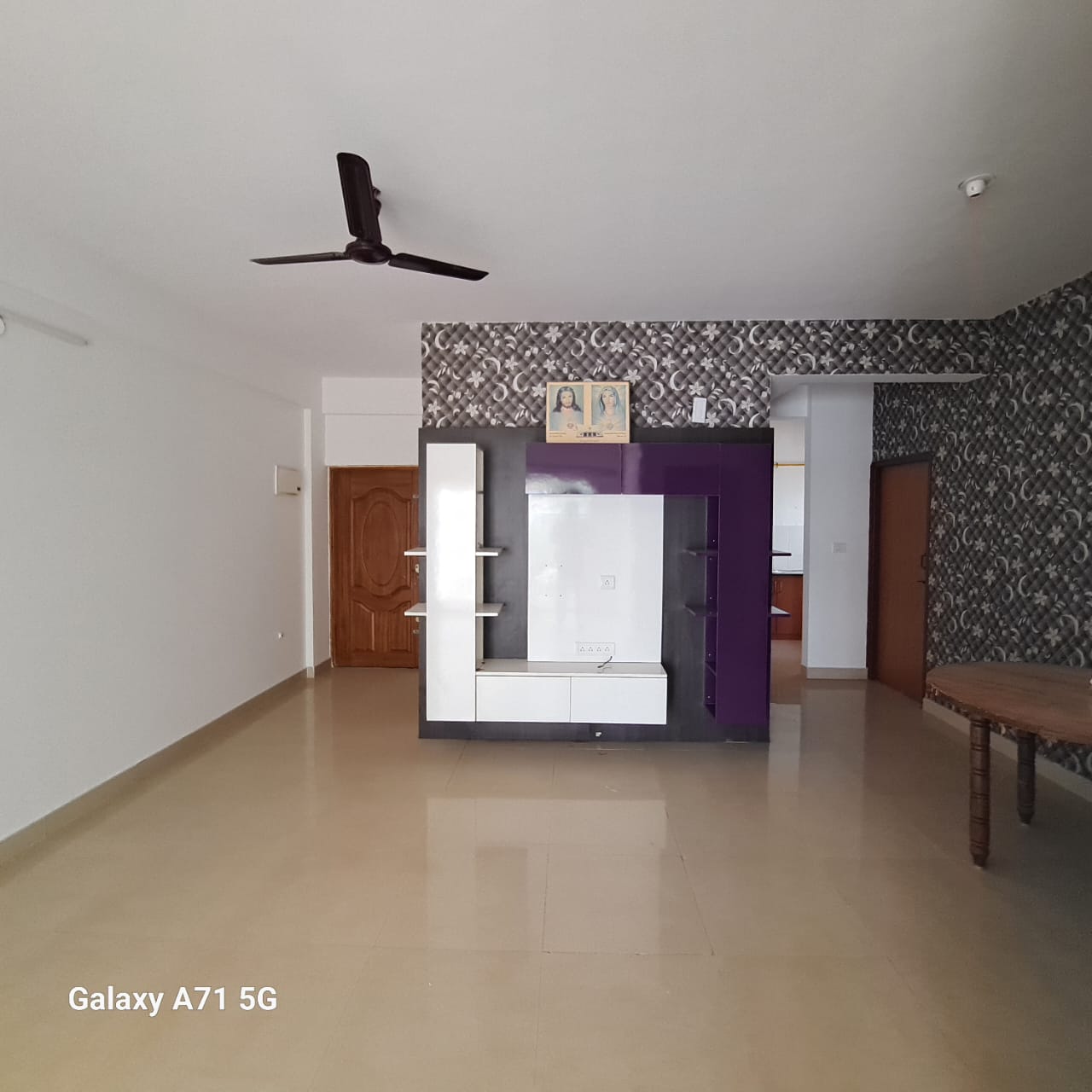 Resale 3 Bedroom 1483 Sq.Ft. Apartment in Daadys Olive, Electronic City