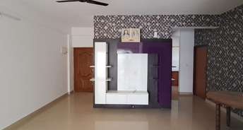 3 BHK Apartment For Resale in Daadys Olive Electronic City Phase ii Bangalore 5902239