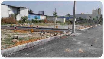 Plot For Resale in Anekal Bangalore  5902204