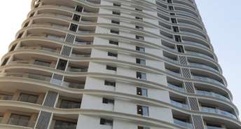 2 BHK Apartment For Resale in Sunteck City Avenue 1 Goregaon West Mumbai 5902184