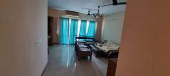 3.5 BHK Apartment For Resale in Neharpar Faridabad 5902266
