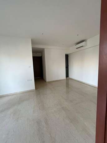 1 BHK Apartment For Resale in Hiranandani Zen Maple Powai Mumbai 5902369