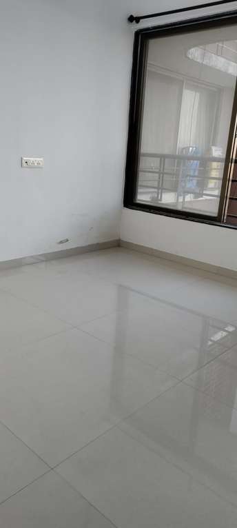 1 BHK Apartment For Resale in Mahavir Nagar Mumbai 5902375