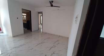 2 BHK Apartment For Resale in Dahisar Mumbai 5902413