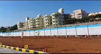  Plot For Resale in Electronic City Phase I Bangalore 5902406