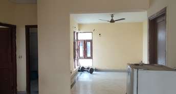 3 BHK Apartment For Resale in Prasha CGHS Sector 1 Gurgaon 5902438