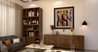 4 BHK Builder Floor For Resale in Emerald Hills Gurgaon 5902470