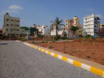 Plot For Resale in Peenya 2nd Stage Bangalore  5902467