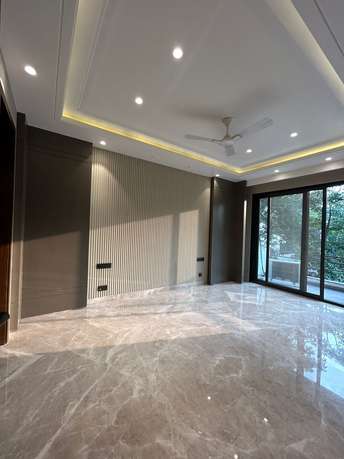 4 BHK Builder Floor For Resale in Dlf Phase ii Gurgaon 5902513