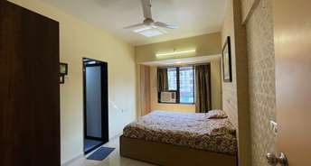 2 BHK Apartment For Resale in Kanakia Discovery Borivali East Mumbai 5902560