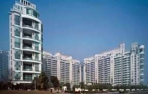 4 BHK Apartment For Resale in DLF The Aralias Dlf Phase V Gurgaon 5902643