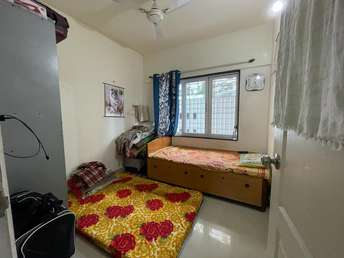 2 BHK Apartment For Resale in Shapoorji Pallonji Sarova Kandivali East Mumbai 5902690