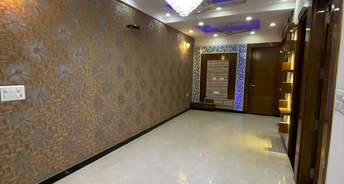 3 BHK Builder Floor For Resale in Vaishali Sector 3 Ghaziabad 5902699