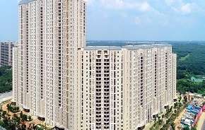 5 BHK Apartment For Resale in DLF The Camellias Sector 42 Gurgaon 5902726