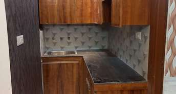 2 BHK Builder Floor For Resale in Dlf Ankur Vihar Ghaziabad 5902803