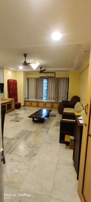 3 BHK Apartment For Resale in Powai Vihar Powai Mumbai 5902802