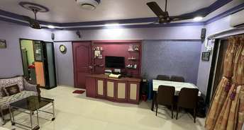 2 BHK Apartment For Resale in Maheshwar CHS Dahisar West Mumbai 5902818