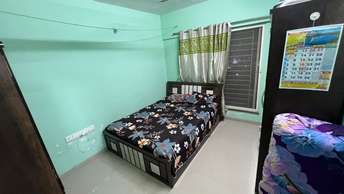 2 BHK Apartment For Resale in Gini Bellina Pune Airport Pune 5902839