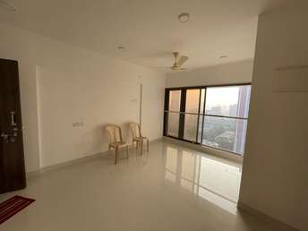 2 BHK Apartment For Resale in Trimurti CHS Borivali Borivali East Mumbai 5902889