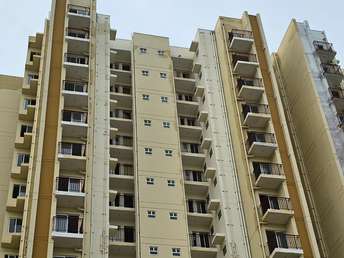 2 BHK Apartment For Resale in Vaishali Nagar Jaipur 5902920