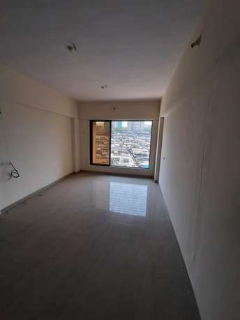 2 BHK Apartment For Resale in Borivali East Mumbai 5902939