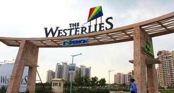  Plot For Resale in Experion The Westerlies Sector 108 Gurgaon 5903001