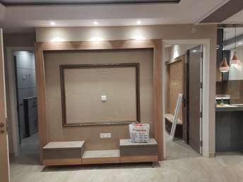 4 BHK Builder Floor For Resale in Deep Vihar Delhi 5903074
