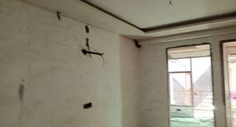 2.5 BHK Builder Floor For Resale in Neb Sarai Delhi  5903071