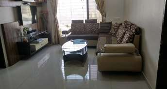 2 BHK Apartment For Resale in Sadguru Heights II Dahisar East Mumbai 5903092