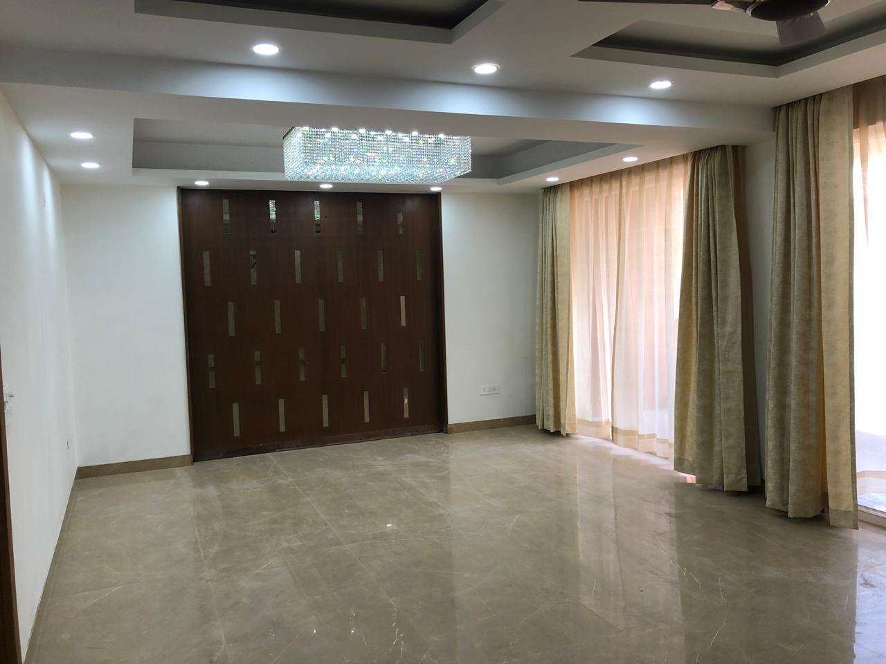 6 BHK Villa For Rent in Rosewood City Gurgaon 5903103