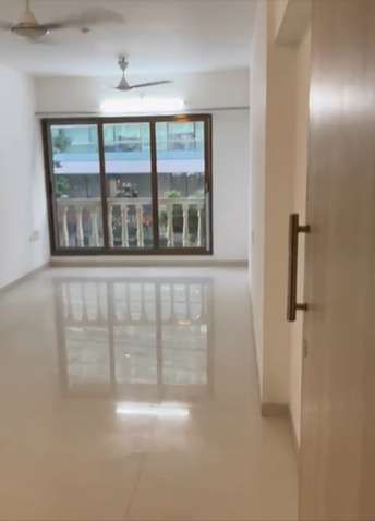 2 BHK Apartment For Resale in Kanakia Spaces Sevens Andheri East Mumbai 5903126