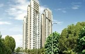 2 BHK Apartment For Resale in Dev Sai Sports Homes Sector 1 Noida 5903167
