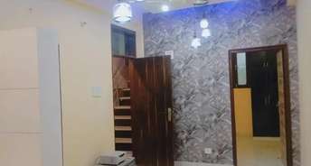 2 BHK Independent House For Resale in A Block Loni Industrial Area Ghaziabad 5903238