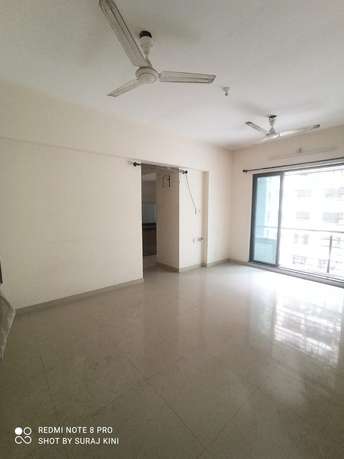 2 BHK Builder Floor For Resale in Blue Baron Zeal Regency Virar West Mumbai 5903233