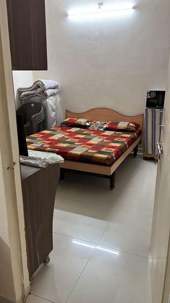 3 BHK Apartment For Resale in Science City Ahmedabad 5903257