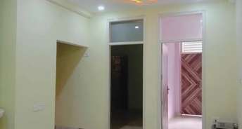 2 BHK Independent House For Resale in A Block Loni Industrial Area Ghaziabad 5903272