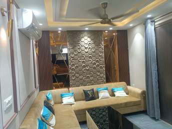 3 BHK Builder Floor For Resale in Dwarka Mor Delhi 5903270