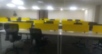 Commercial Office Space 4000 Sq.Ft. For Rent In Koramangala Bangalore 5903287