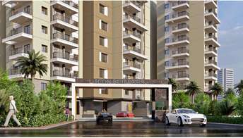 3 BHK Apartment For Resale in Bandlaguda Jagir Hyderabad 5903289