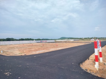 Plot For Resale in Guduvanchery Chennai  5903307