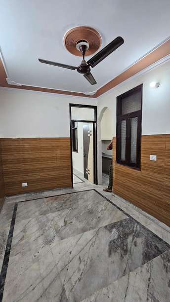 2 BHK Builder Floor For Resale in Laxmi Nagar Delhi 5903321
