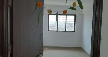 1 BHK Apartment For Resale in Kurla West Mumbai 5903343