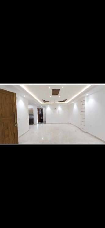 4 BHK Builder Floor For Resale in Vasant Kunj Enclave Vasant Kunj Delhi 5903357