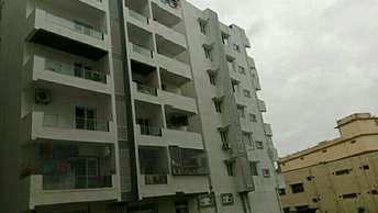 3 BHK Apartment For Resale in Kompally Hyderabad 5903340