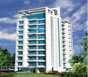 2 BHK Apartment For Resale in Kalpataru Harmony Sion Mumbai 5903394