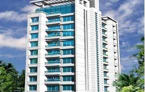 2 BHK Apartment For Resale in Kalpataru Harmony Sion Mumbai 5903394