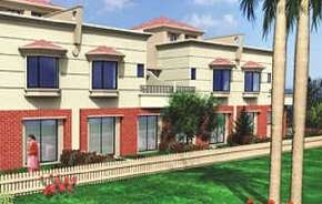 3.5 BHK Villa For Resale in Pride Purple Emerald Park Villas Wakad Pune 5903415
