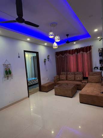 3 BHK Builder Floor For Resale in Vipul World Floors Sector 48 Gurgaon 5903444