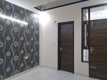 2 BHK Builder Floor For Resale in Krishna Colony Gurgaon 5903532